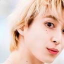 佐久間大介