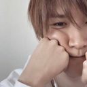 渡辺翔太