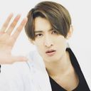 向井康二