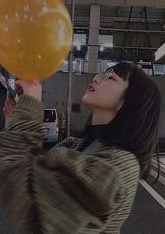 マッチングアプリ始めました