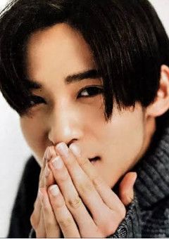大嫌い。