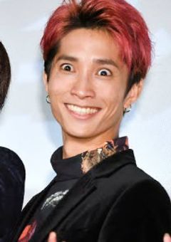 森本の妹は田中のオンナ。