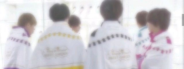しなもろーる。さんの壁紙画像