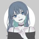 めめんともり