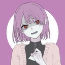 ヒナ