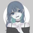 めめんともり
