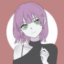 ぐさお