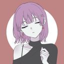 ぐさお