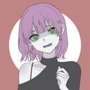 ぐさお