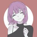 ぐさお