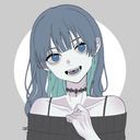 めめんともり