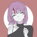 ぐさお