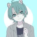 ぜんこぱす