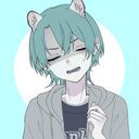 ぜんこぱす