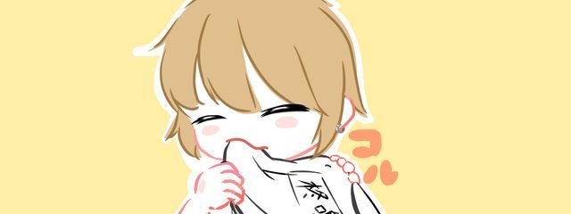 ココルルさんの壁紙画像