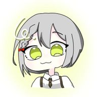 ココルルさんのアイコン画像