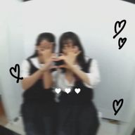 Misatoさんのアイコン画像