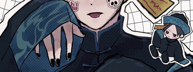 時瀬さんの壁紙画像