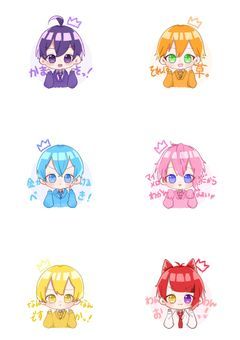 普通でありたい人生でした←【stxxx】