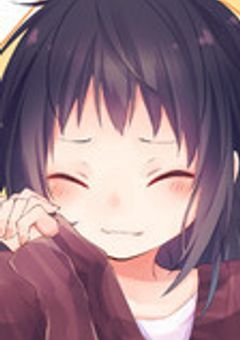 非公開or新作のアンケート