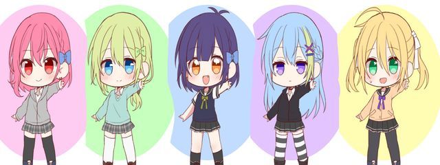 まゆちぃ@あま民さんの壁紙画像