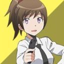 矢田