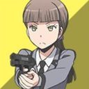 片岡