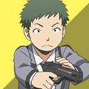 木村