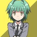 茅野