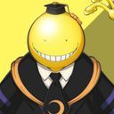 殺先生