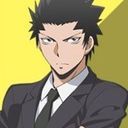 烏間