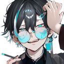 (なまえ)