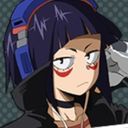 耳郎