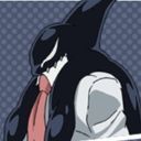 ギャングオルカ