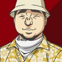 スモッグ