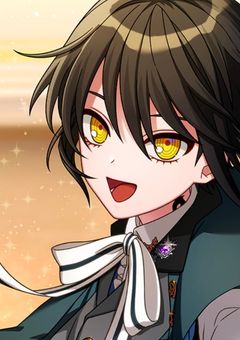 元軍幹部さん、賢者になったらしい