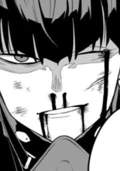 元 最 弱 副 隊 長、愛されてるらしい