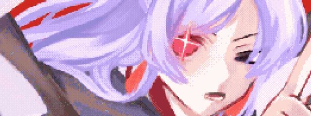 すいみん🐋⛓️#新学期いやぁ…さんの壁紙画像