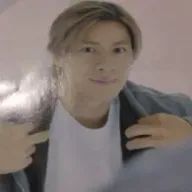 細田みかさんのアイコン画像