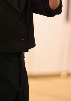 未完成の両思い