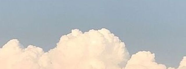 瀬 梨 華さんの壁紙画像