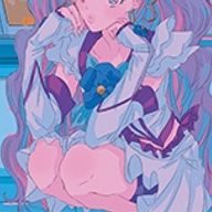 瀬 梨 華さんのアイコン画像