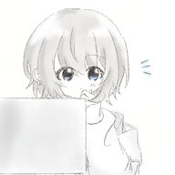 かしゅーさんのアイコン画像