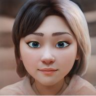 雪兎さんのアイコン画像