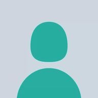 安嶋秀生が世界一。さんのアイコン画像