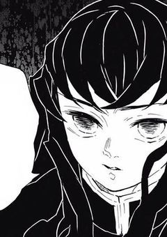 　日記の内容全て師範が知ってた件