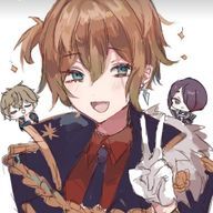 悪猫好き？✨       弥生だよ〜！さんのアイコン画像