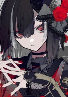 作者のつぶやき