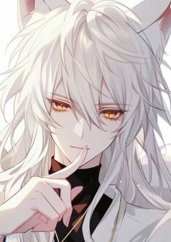 消えゆく夢　刀剣乱舞と悪魔執事と黒い猫とツイステクロスオーバーかよっ(´；ω；｀)ｳｯ…