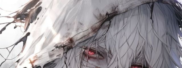 レイさんの壁紙画像